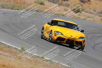 media/Jun-17-2023-Speed Ventures (Sat) [[a60324b5d0]]/5-Blue/turn 14/